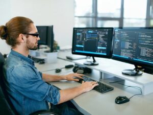Ultimate Programming Bundle