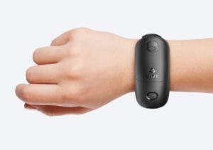VIVE Wrist Tracker