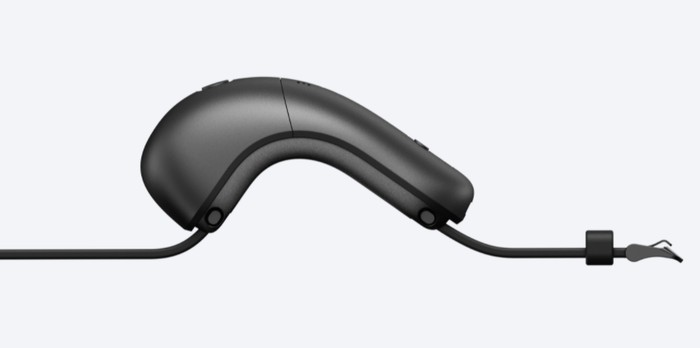 VIVE Wrist Tracker strap
