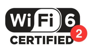 Wi-Fi 6