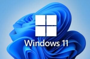 Windows 11 Insider Preview Build 22533
