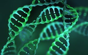 World Record DNA sequencing technique helps diagnose critical patients