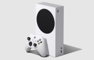 EE Xbox Game Pass