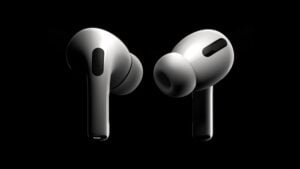Apple AirPods Pro 2
