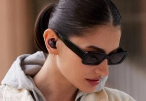 Beats Fit Pro