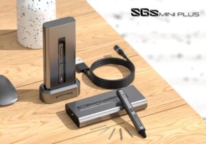engraving pen 2