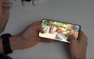 Samsung Galaxy S21 FE 5G