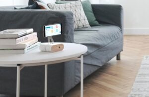 home automation