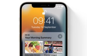 IOS 15.3