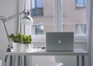 macOS Monterey 12.2