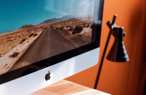 macOS Monterey 12.2 beta 2