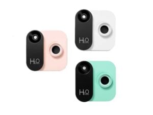mini humidifier