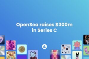 OpenSea