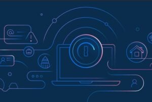 password manager