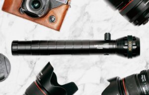 portable photography lighting