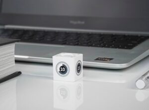 productivity timer