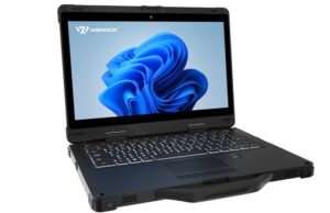 rugged notebook