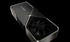 share a graphics card with Windows 11 Paravirtualization