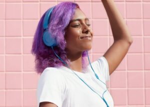 Spotify HiFi