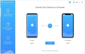 transfer-whatsapp-from-android-to-iphone