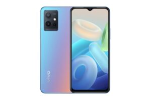 Vivo Y75