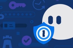 1Password crypto NFT update