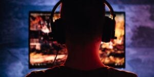2022 Complete Game Developer