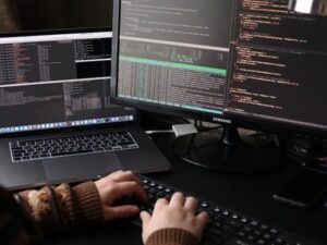 2022 SQL Freedom Course