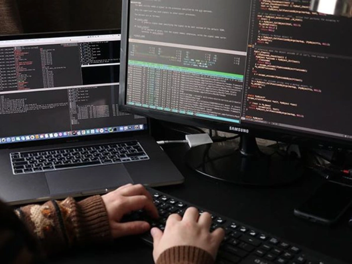 2022 SQL Freedom