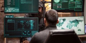 2022 Ultimate Ethical Hacking