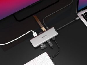 CASA USB-C