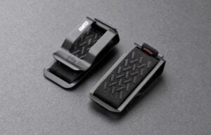 CLIPIT 2 versatile metal clip