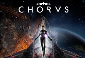 Chorus demo