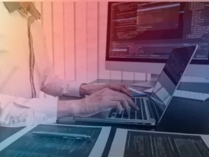 Complete 2022 Python Programmer