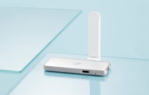 Deeper Connect Pico decentralized VPN