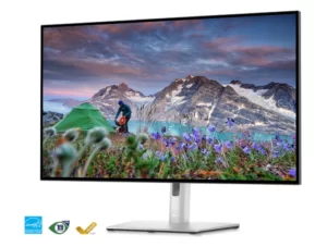 Dell 4K monitors 2022