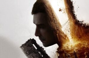 Dying Light 2 PS5 vs Xbox