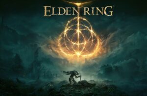 Elden Ring PC performance