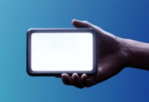 Elgato Key Light Mini