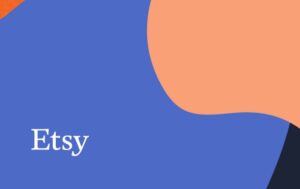 Etsy raises seller fees