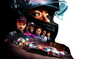 GRID Legends