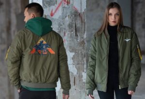 Horizon Forbidden West merch