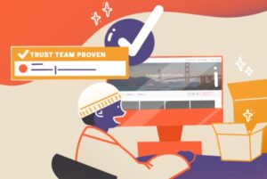 Indiegogo Trust-Proven Program