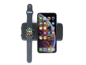 Just Simple Power Bank