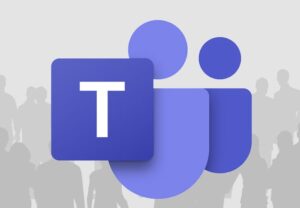 Microsoft teams