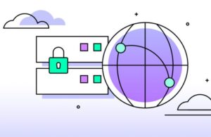 Mozilla VPN