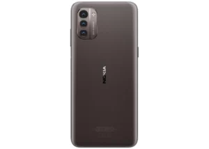 Nokia G21