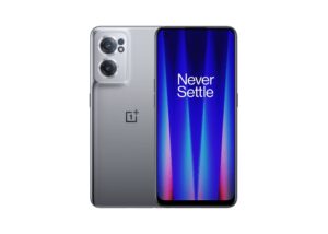 OnePlus Nord 2 CE