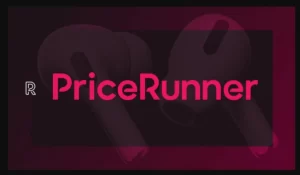 PriceRunner sues Google