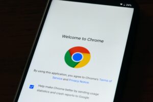 Privacy Sandbox Android